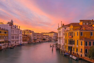 Venedig