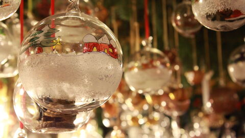 Ornamente