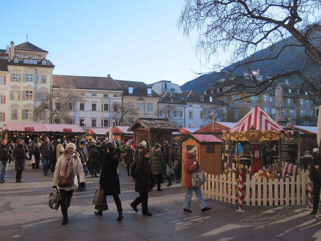 Bozen
