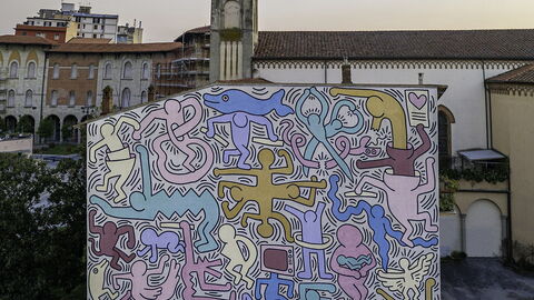 Tuttomondo