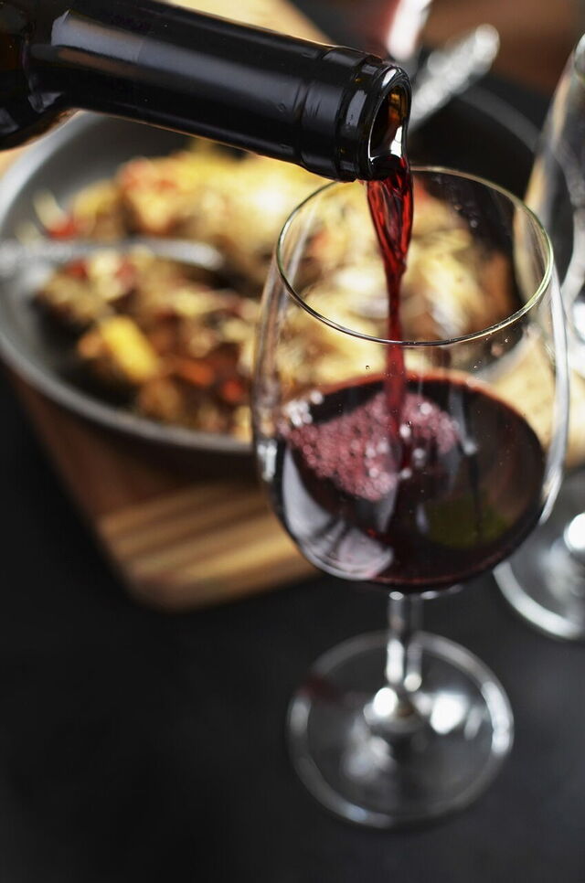 Wein