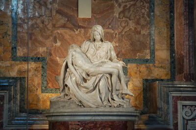 Pieta