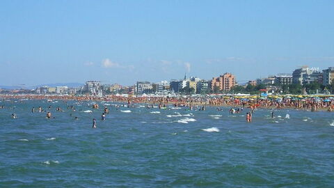 Rimini