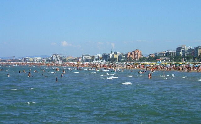 Rimini