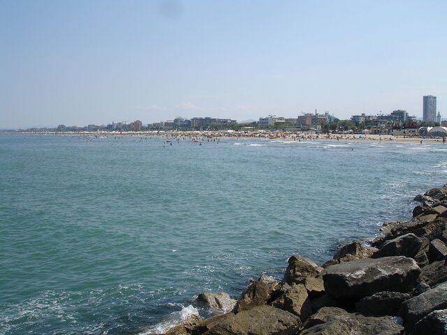 Rimini