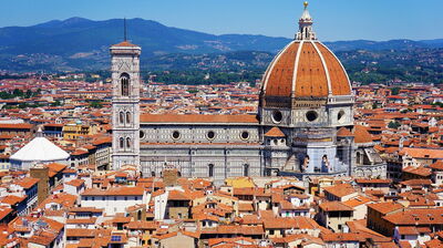 Florenz