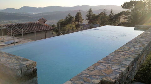 Villa Ponzano
