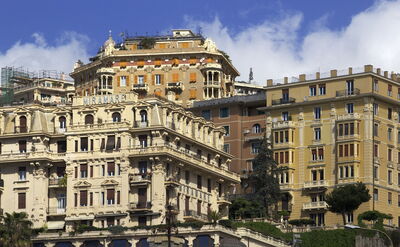 Genua