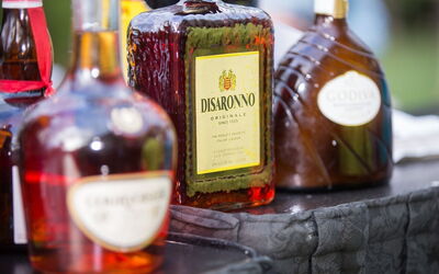Amaretto