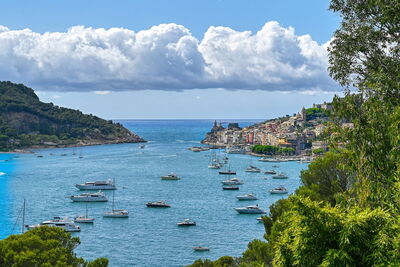 Porto Venere