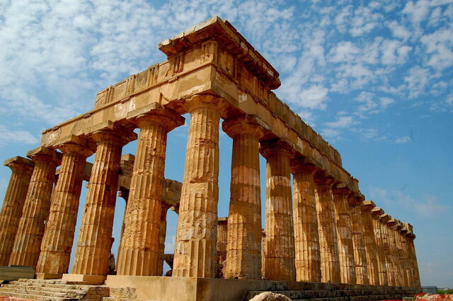 Sizilien