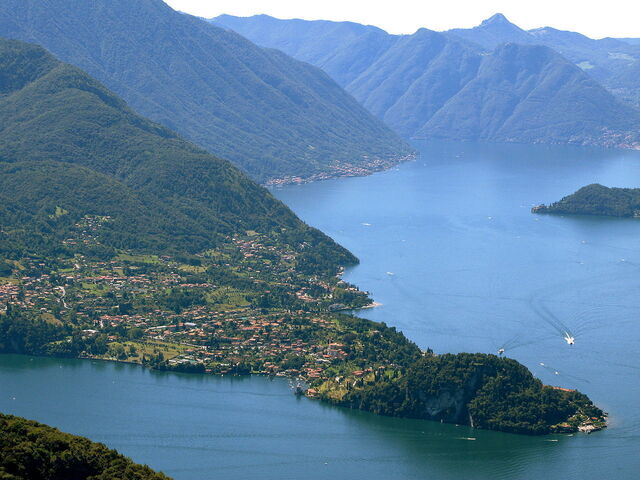 Aussicht