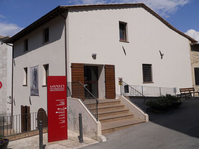 Montefalco