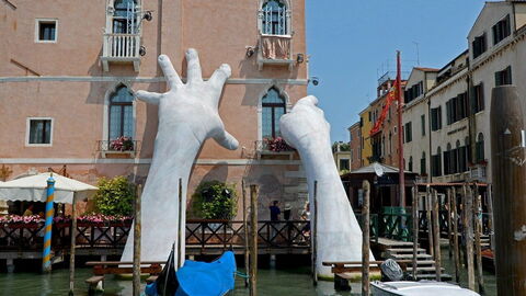 Venedig