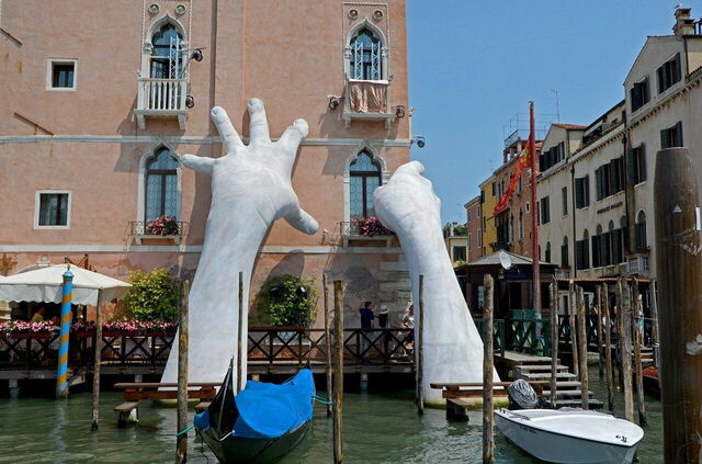 Venedig