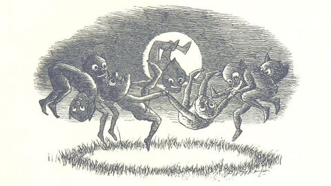 Kobolde