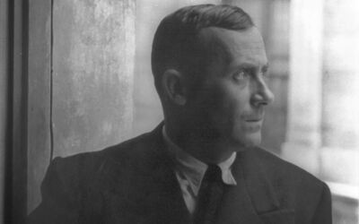 Miró
