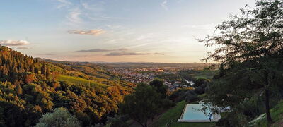 Montelupo Fiorentino