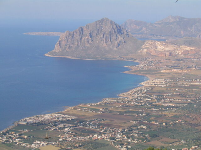 Sizilien