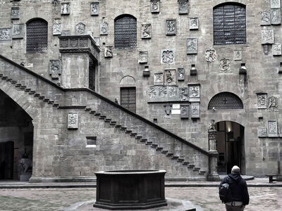 Bargello