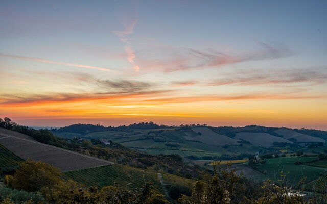 Emilia Romagna