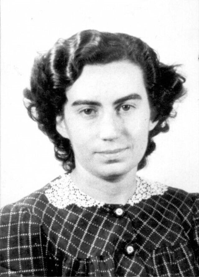 teresa-mattei