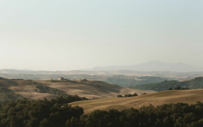 Aussichten, Casa Insieme