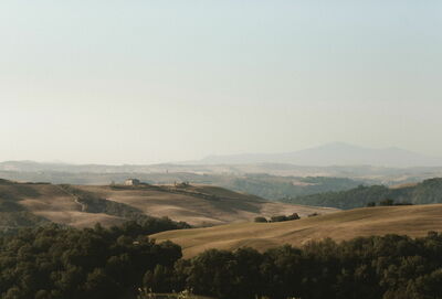 Aussichten, Casa Insieme