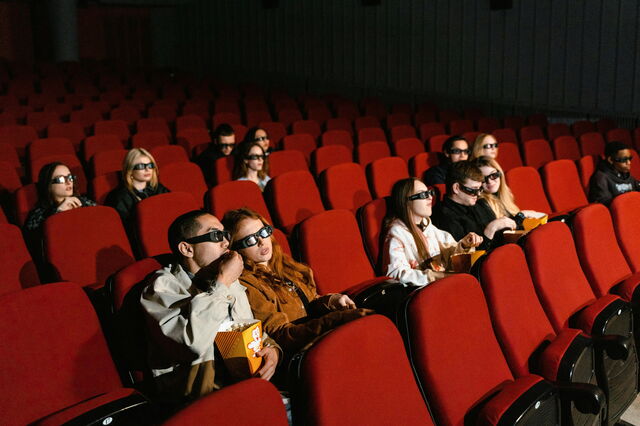 Kino