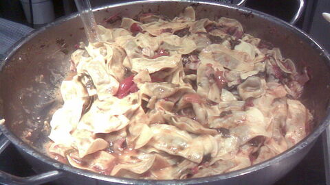 Casoncelli