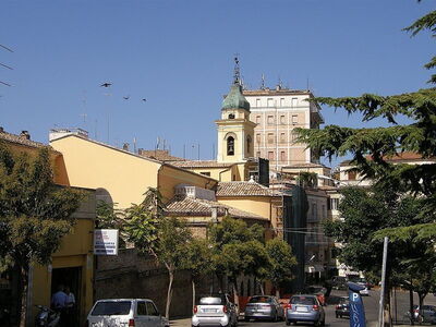 Chieti