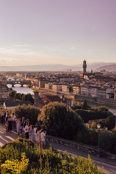Florenz