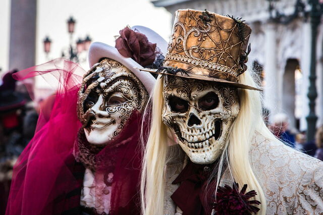 Karneval