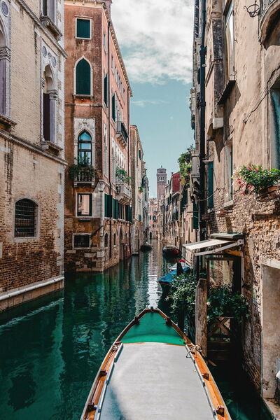 Venedig