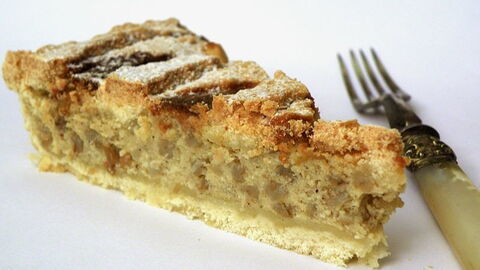 Pastiera
