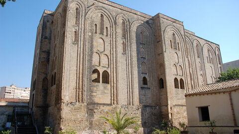 Fassade