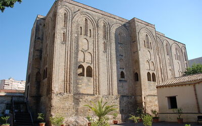 Fassade