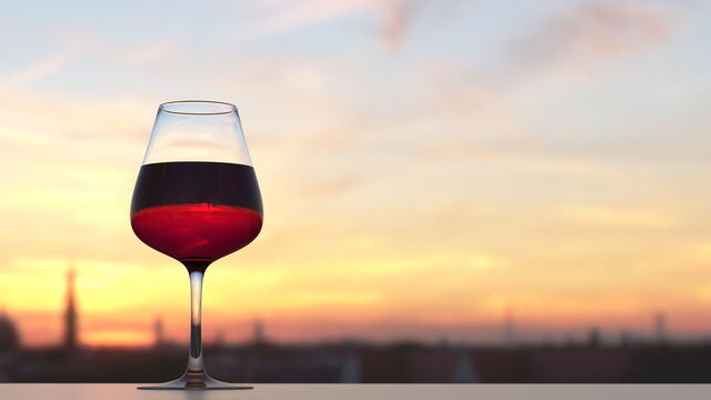 Wein