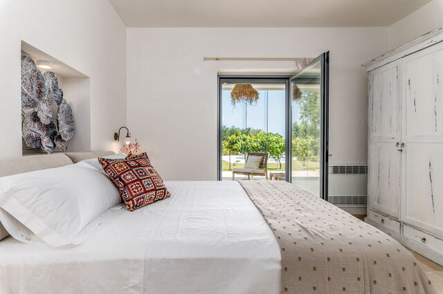 Lacorte-di-Ninetta-Schlafzimmer