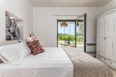 Lacorte-di-Ninetta-Schlafzimmer