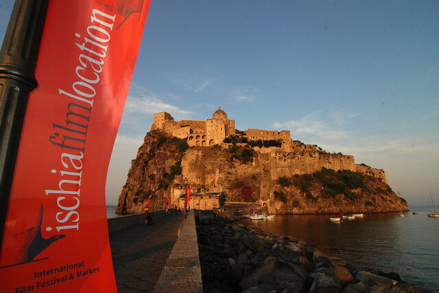 Ischia Filmfestival