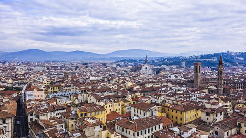 Florenz