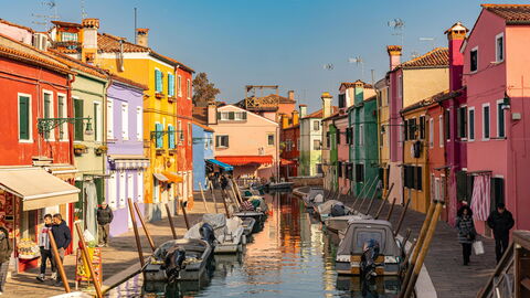 Burano