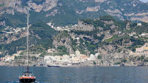 Atrani