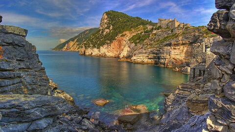 grotta-di-lord-byron