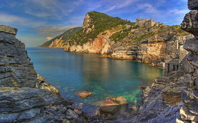 grotta-di-lord-byron