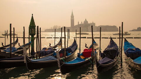 Venedig