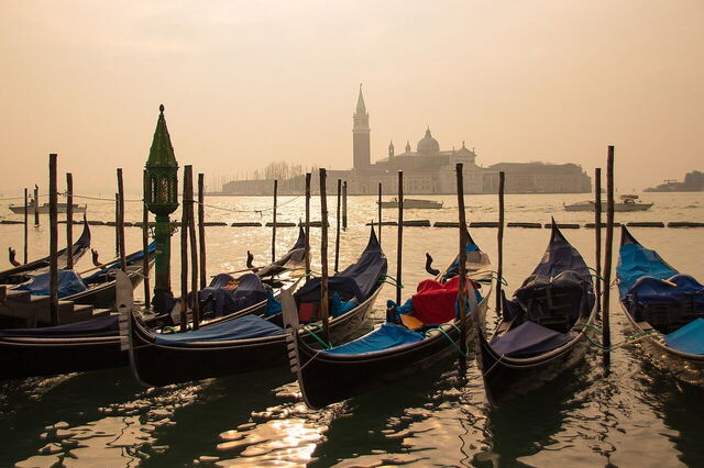 Venedig