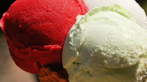 Eis