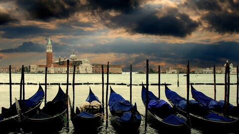 Venedig